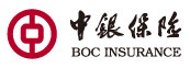 中銀保險網(wǎng)站